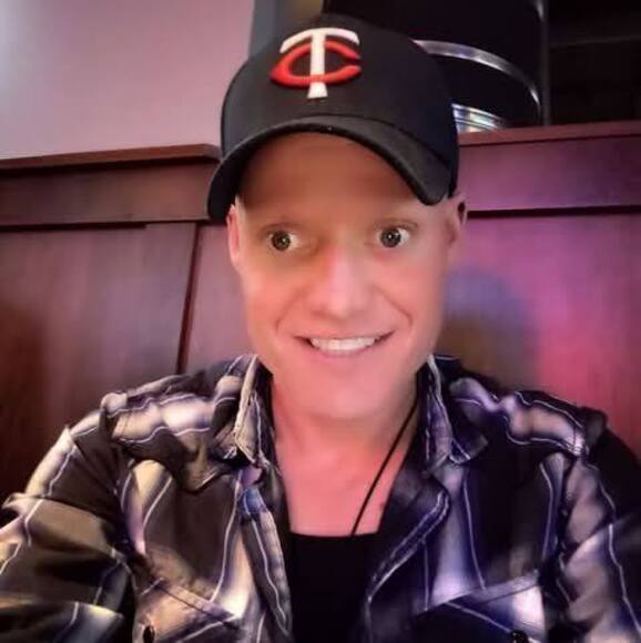 matthew_dahl